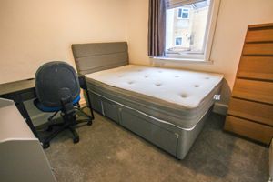 Photo 12- click for photo gallery